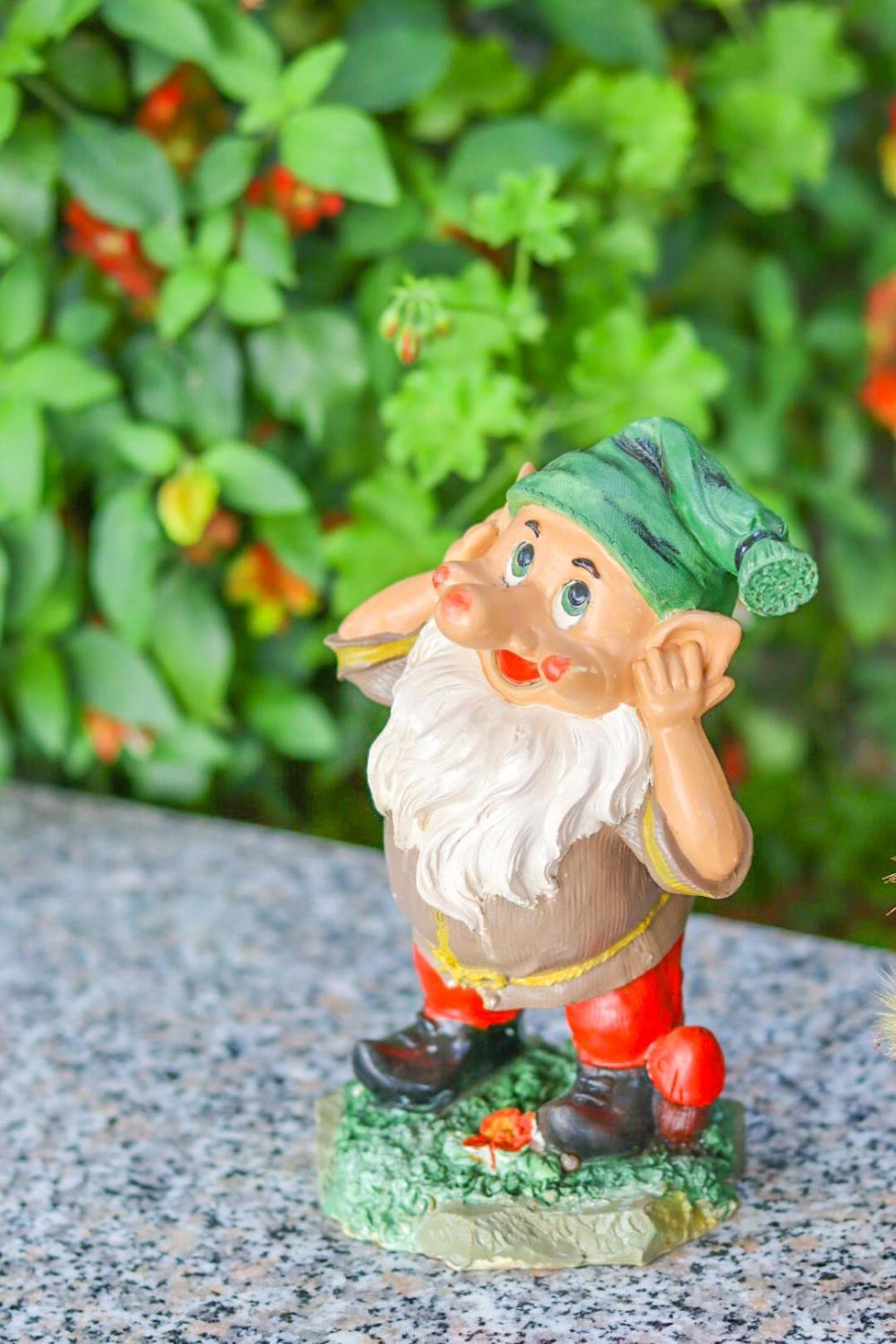 Hilja'S Oliven Garden Bungalows Ulcinj Zewnętrze zdjęcie