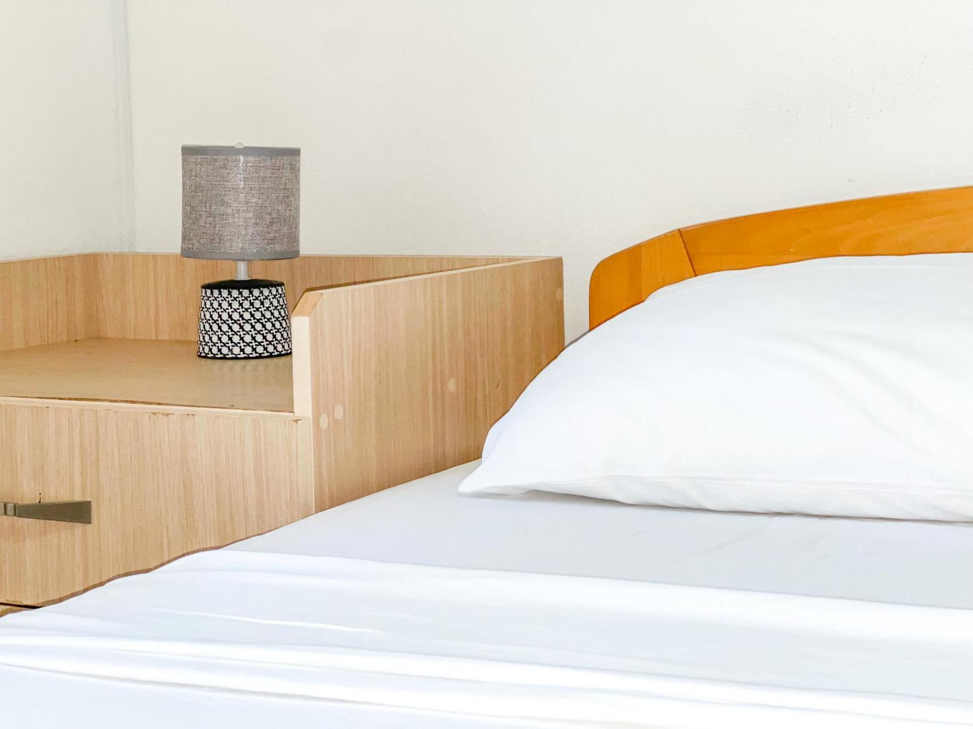 Hilja'S Oliven Garden Bungalows Ulcinj Zewnętrze zdjęcie