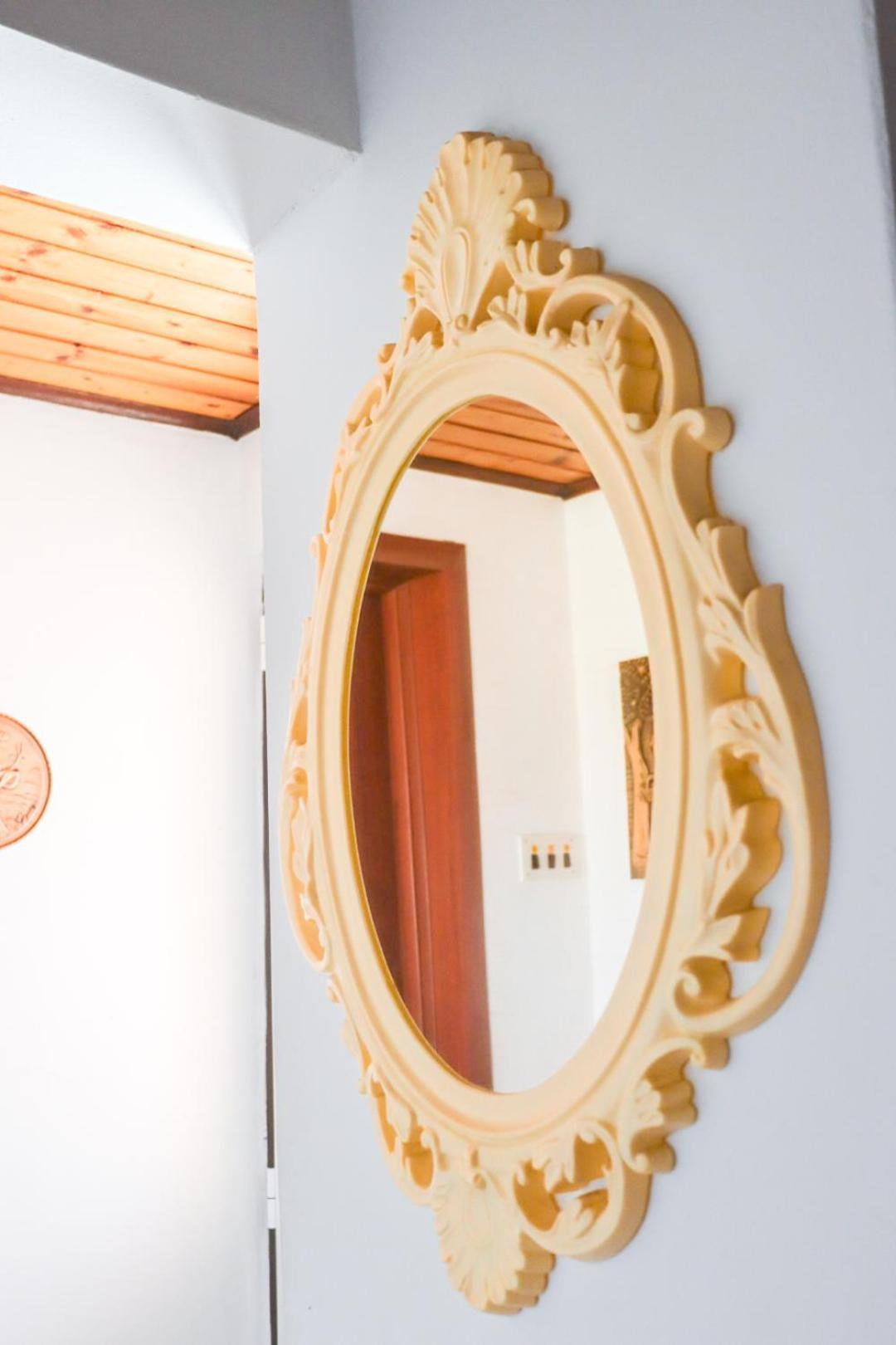 Hilja'S Oliven Garden Bungalows Ulcinj Zewnętrze zdjęcie