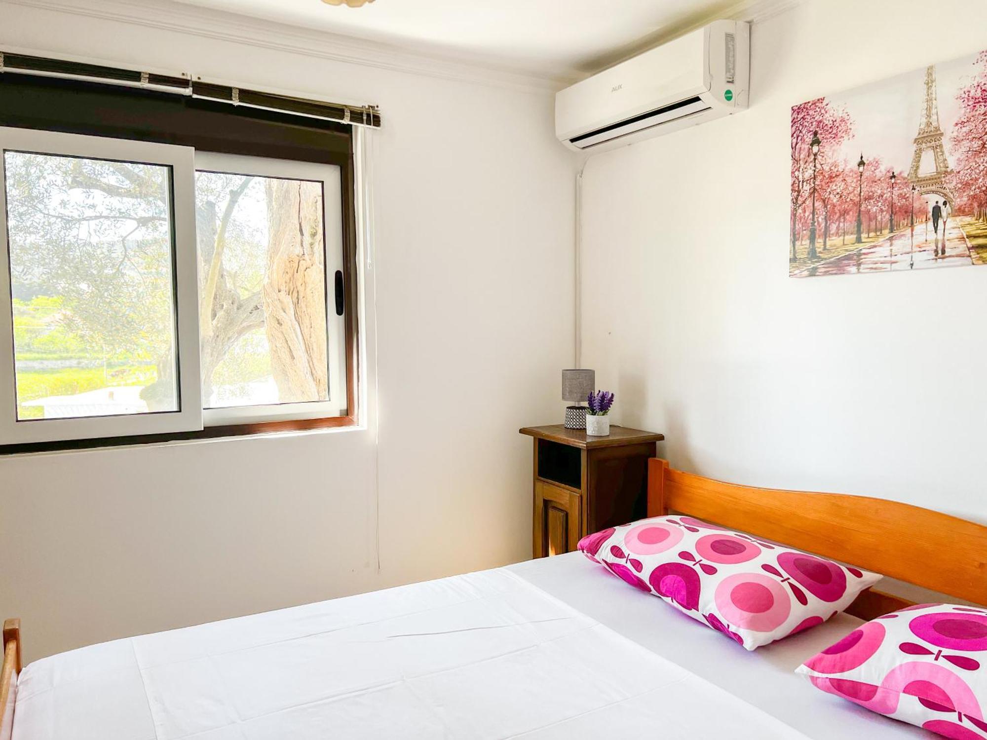 Hilja'S Oliven Garden Bungalows Ulcinj Zewnętrze zdjęcie