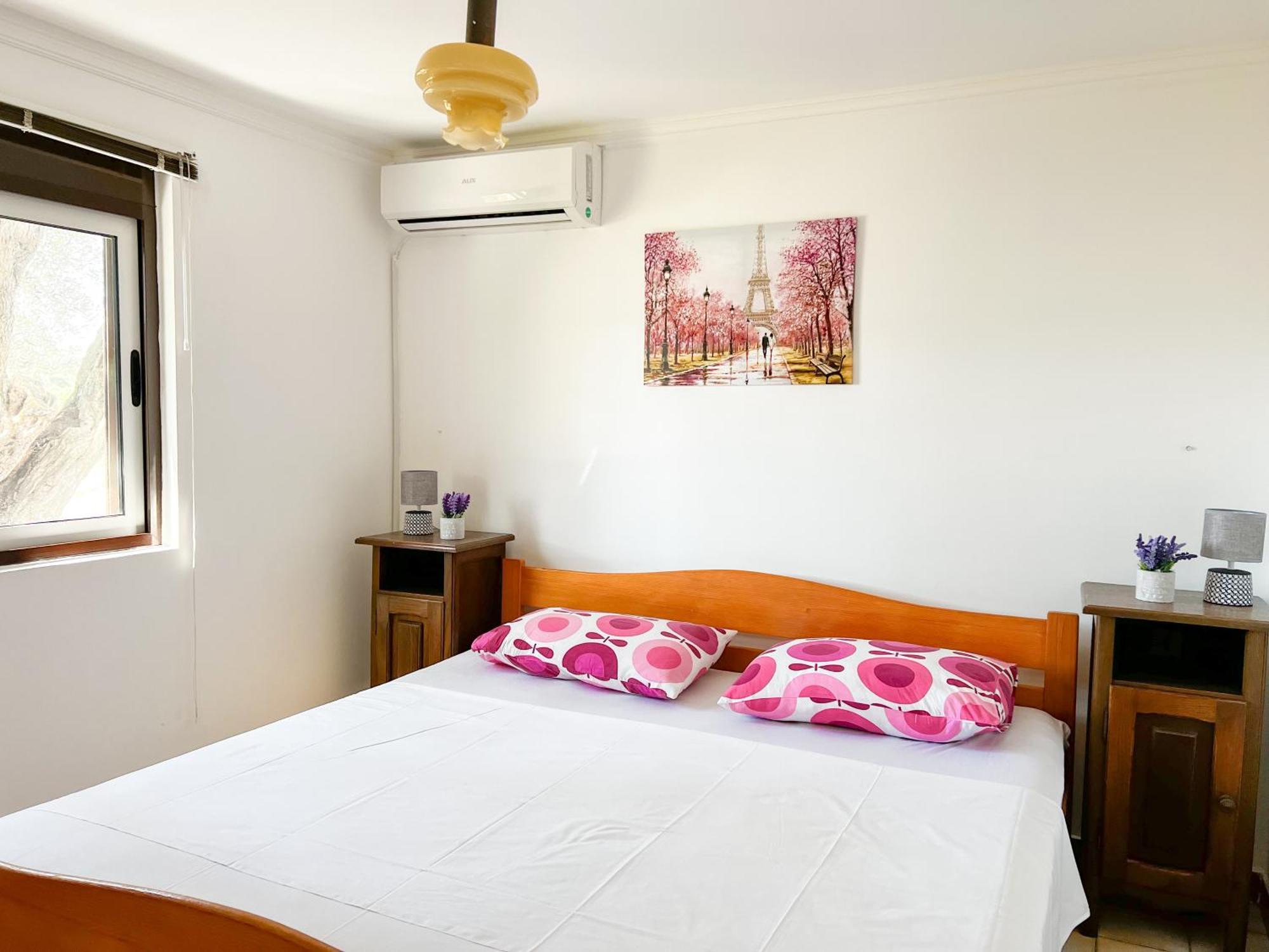 Hilja'S Oliven Garden Bungalows Ulcinj Zewnętrze zdjęcie