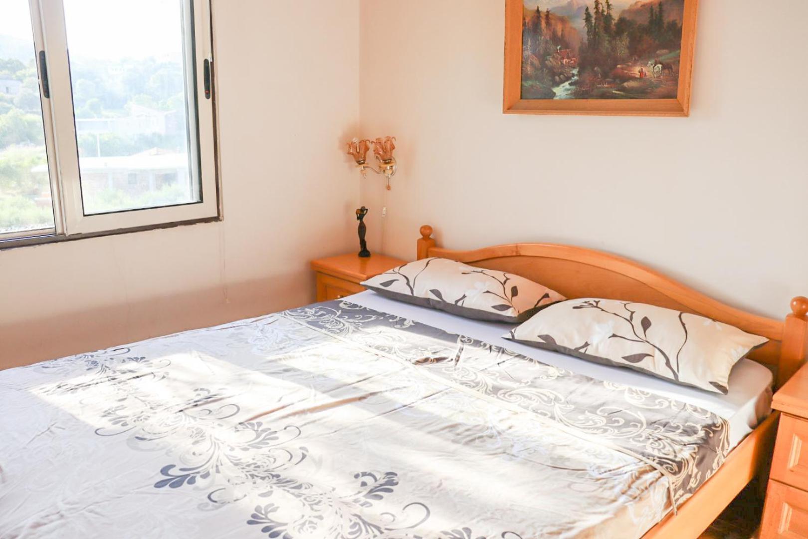 Hilja'S Oliven Garden Bungalows Ulcinj Zewnętrze zdjęcie