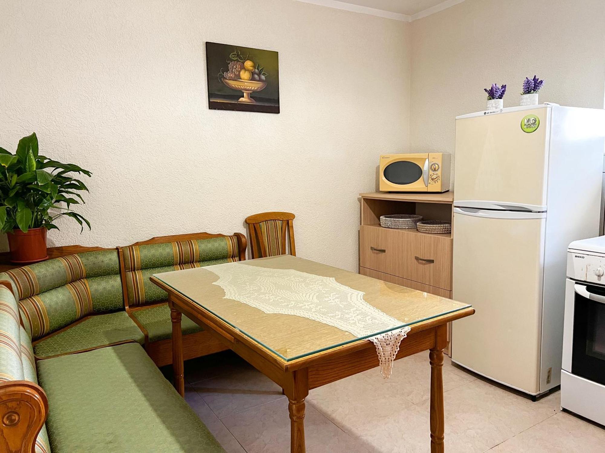 Hilja'S Oliven Garden Bungalows Ulcinj Zewnętrze zdjęcie